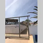 Summer Complex Amaya Fuerteventura Lejlighed