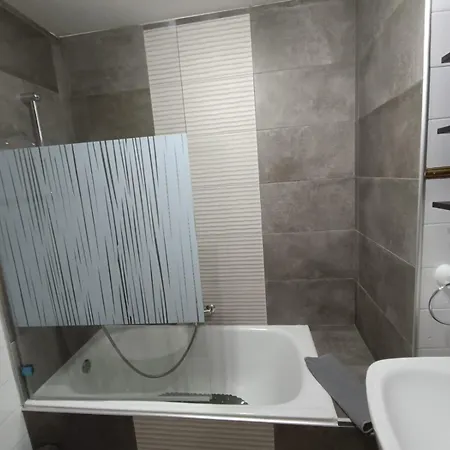 Apartament Summer Complex Amaya Fuerteventura